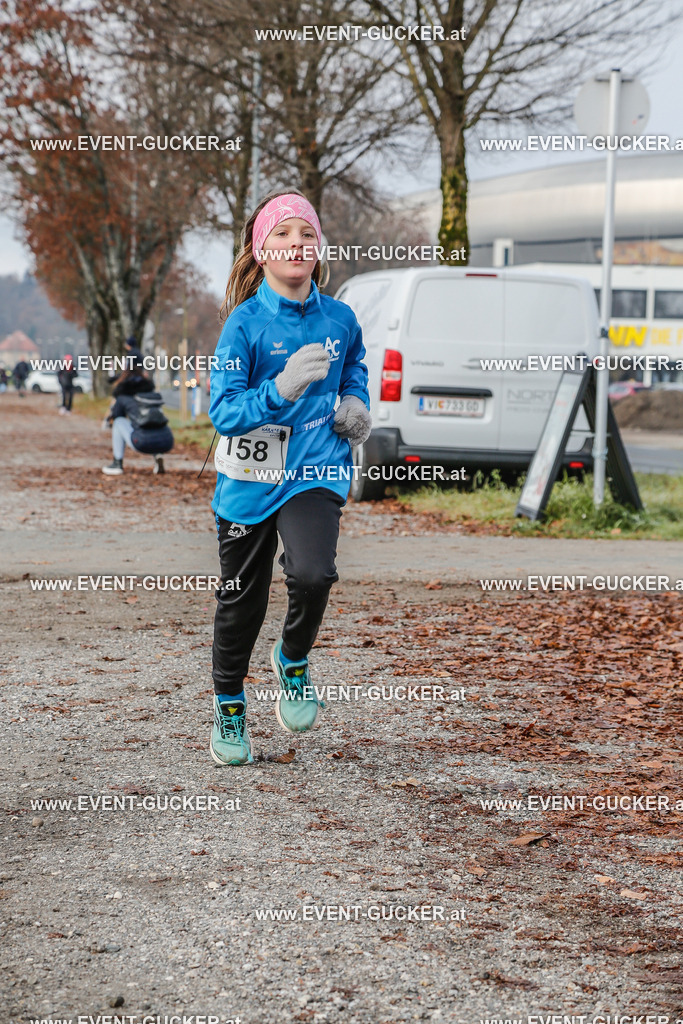 _IPS3397 | Sportfoto event-gucker Herbert Scherer