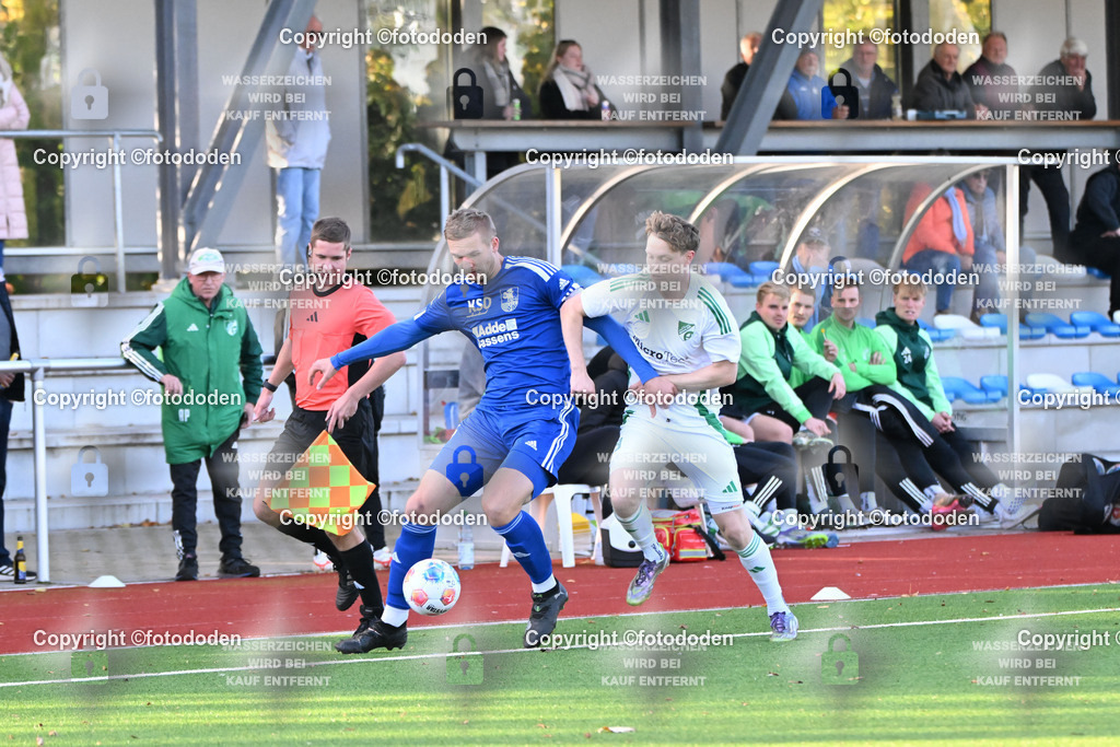 DSC_1018 | fotododen.de präsentiert ein umfangreiches Sportfoto Archiv mit Aufnahmen aus verschiedenen Sportarten im Raum Ostfriesland.