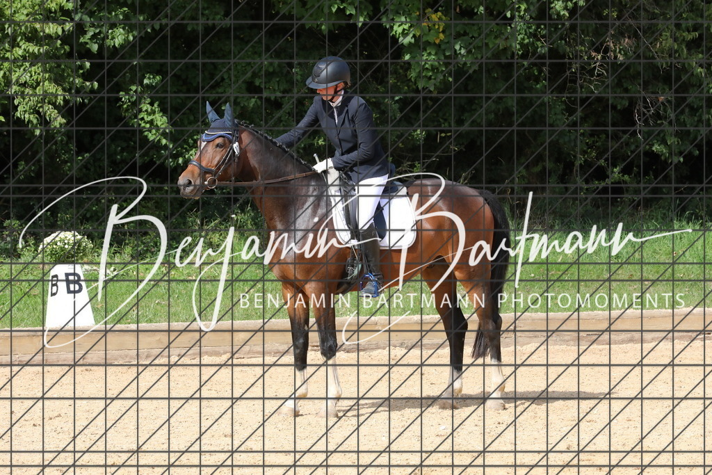 AZ2A2791 | Benjamin Bartmann Photomoments