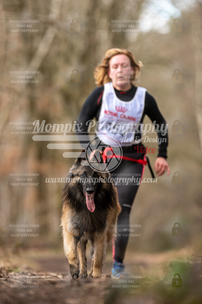 SPA_2023_SAM_CCK-264 | PayLife