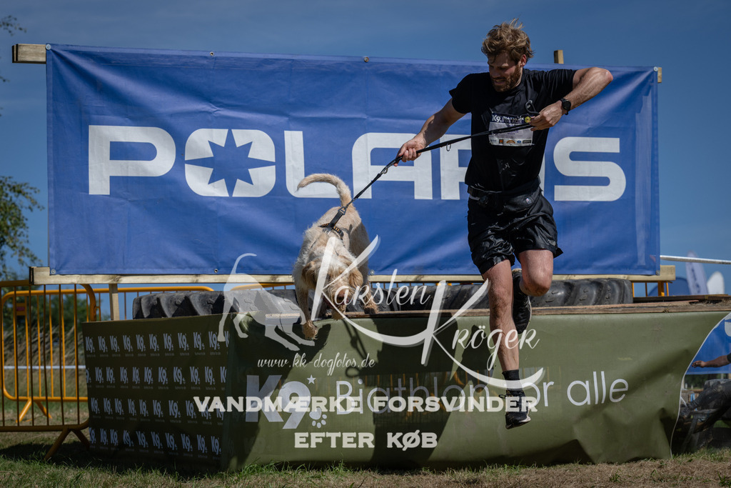 1207_ZZ94088 | kk-dogfotos