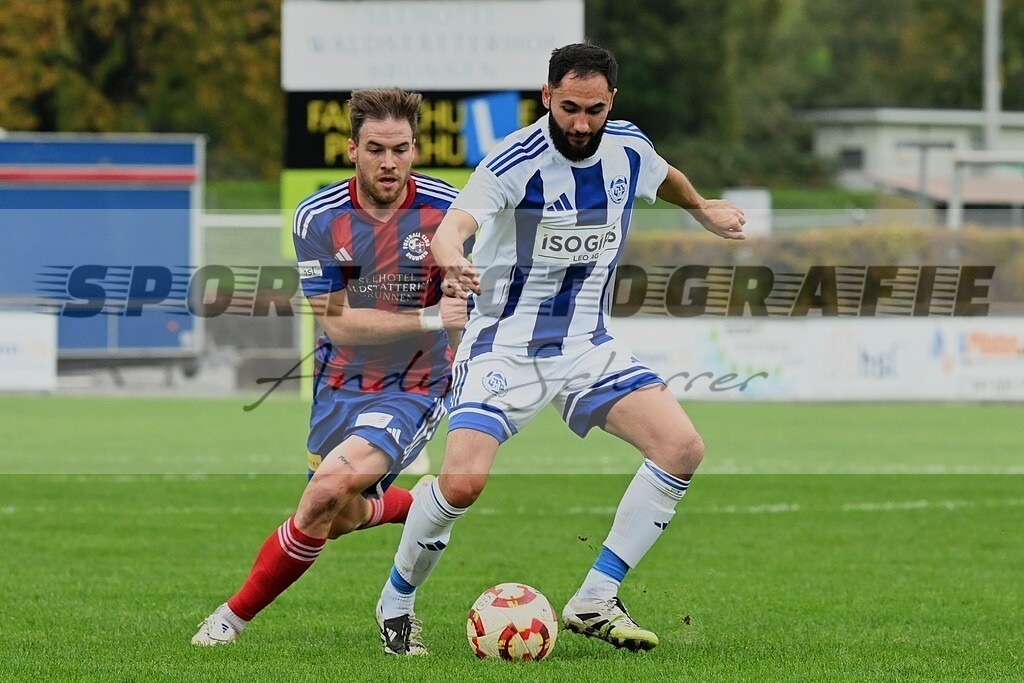 hDSC_7122 | Kaufen Sie Sportbilder im Onlineshop von Andy Scherrer Sportfotografie. Faszinierende Bilder von Sportevents aus der ganzen Schweiz. Fussball, Frauenfussball, Unihockey, Handball, Schwingen und weiteren Sportarten. - Realisiert mit Pictrs.com