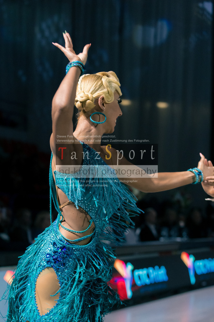 IMG_8256 | Tanzsportbilder, Standardtanz, Lateintanz, WDSF, DTV, LTVB, dancecomp, goc, hessen tanzt, blaues band der spree, walzer, tango, wiener walzer, slowfox, quickstepp, samba, rumba, cha-cha-cha, paso doble. jive, hd-kroft photography, turniertanzsport
