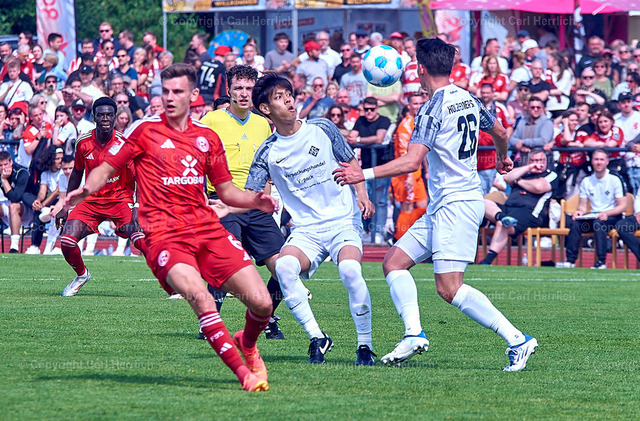 Holzheimer SG vs Fortuna Duess-7.7.24_carlherrlich (54)_1 | High End Portraits. Einzelportrait Paarportrait Gruppenportrait Künstlerportrait Bandportzait Bühnenfotografie Fashion Lifestyle Urbanlife  - Realisiert mit Pictrs.com