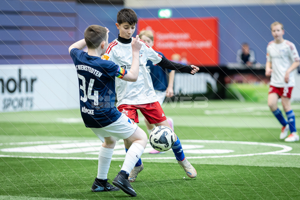20260105_Picselweb-Fotografie_2R3_0778 | Dein Fotograf aus dem Landkreis Stade für Sport und Events - Realisiert mit Pictrs.com