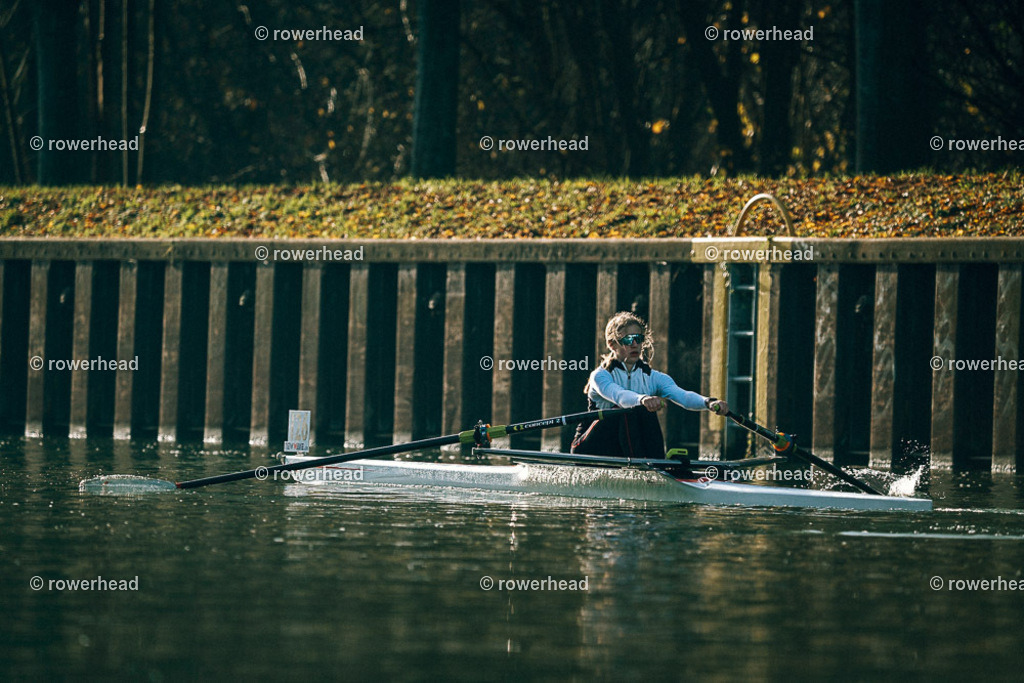 20241130_rowerhead_R108_S0238_DSC01138 | rowerhead - Realisiert mit Pictrs.com