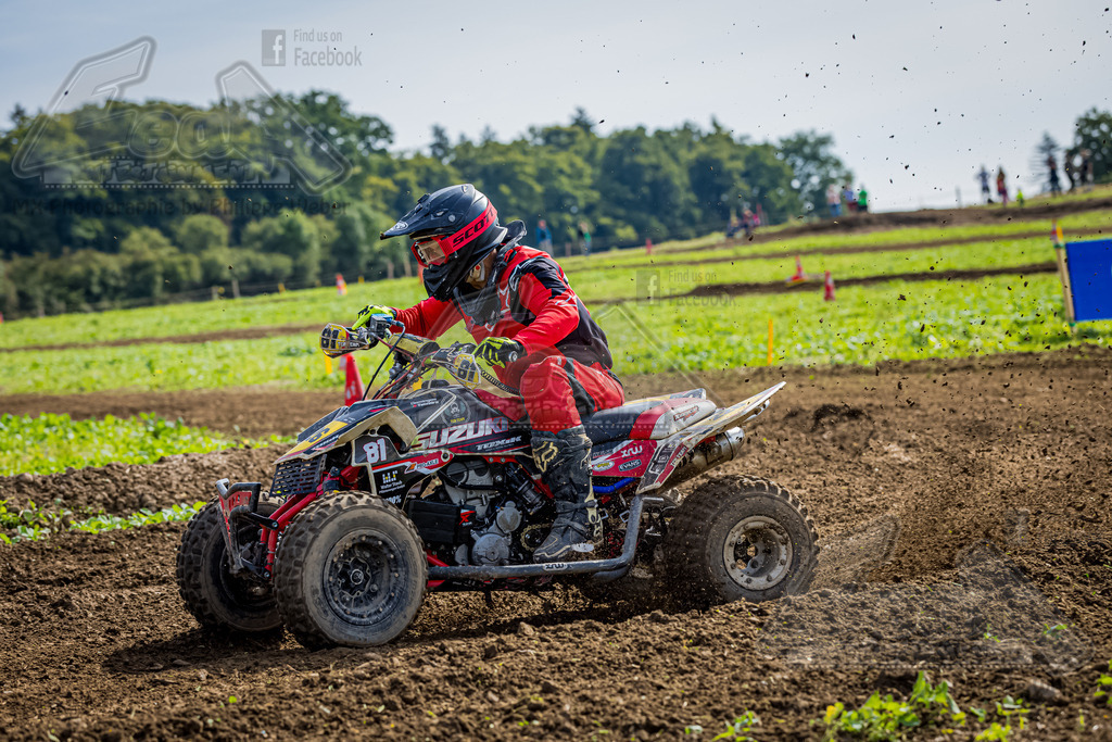 070A2979 | EeaA-Entertainment fotografiert für den SAM - Schweizerischer Auto- und Motorradfahrer-Verband und das Motor Journal in der Sparte Motocross, MX Photographie, Schweiz, SAM, MXRS, Swiss MX Network, Motocross Fotografie, MX Fotografie, Fotograf, Photographi