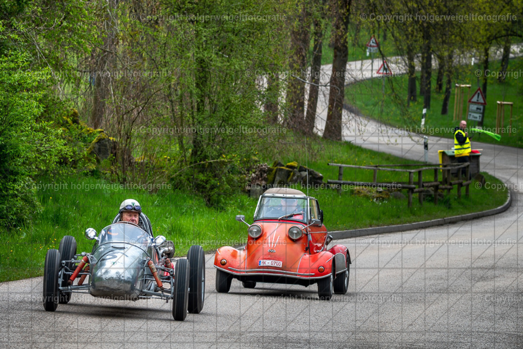 Drews DKW Formel Junior/ Baujahr 1960 | Kaufen sie online außergewöhnliche Fotografien auf Leinwand Acrylglas Fotoprint Aludibond von holgerweigeltfotografie - Realized with Pictrs.com