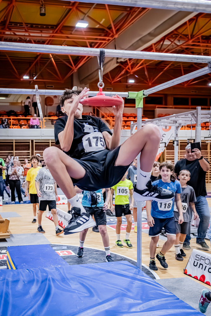 IMG_5028 | SportEventFotografie - Roman Stoiber