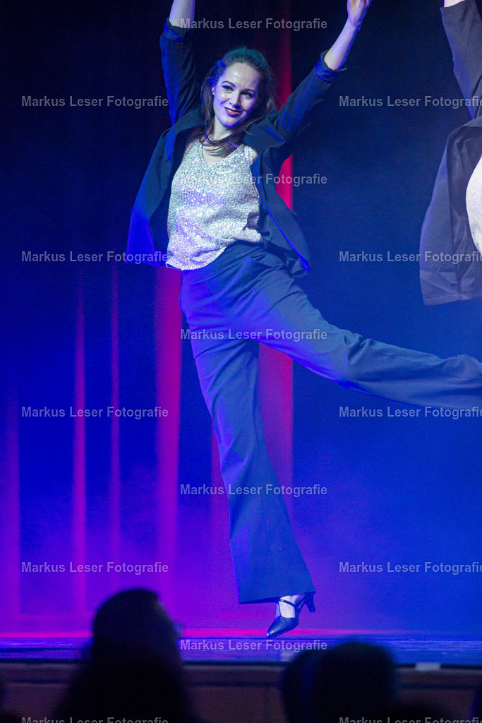mlBallettSaAbend-1520 | Markus Leser Fotografie - Realisiert mit Pictrs.com