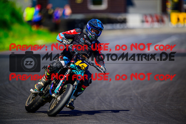 MaZZes_FotoMatrix_240512_6007705_8616 | S2