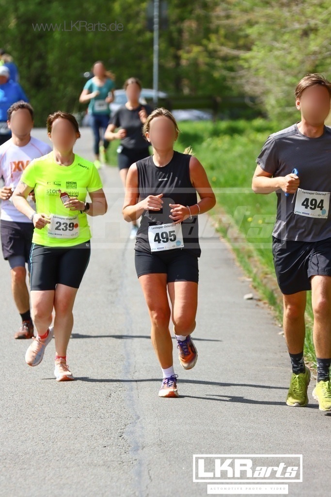 IMG_3471 | Motorsportfotografie und Sportfotografie aus Remscheid. - Realisiert mit Pictrs.com