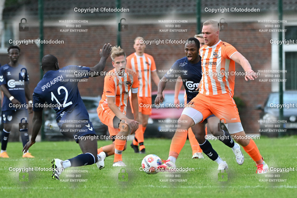 DSC_0647 | fotododen.de präsentiert ein umfangreiches Sportfoto Archiv mit Aufnahmen aus verschiedenen Sportarten im Raum Ostfriesland.