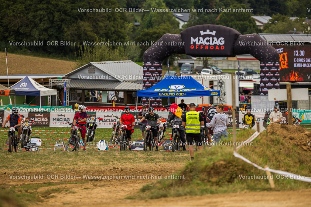 GCC Schefflenz Sonntag R3-2088 | OCR Bilder Fotograf Eisenach Michael Schröder