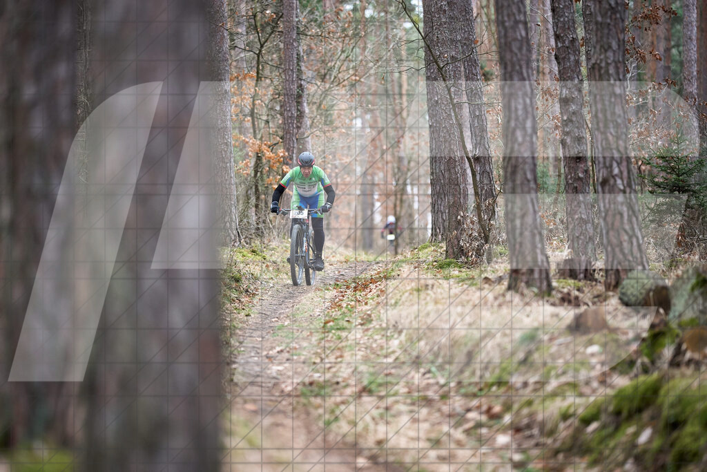 34. KTM Kamptal Trophy  | ZÖBING, Österreich – 2026-03-29: 34. KTM Kamptal TrophyFoto: © 2026 Martin Bihounek - MB Creative e.U.