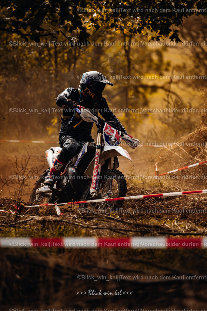 E68A2850 | blick_win_kel