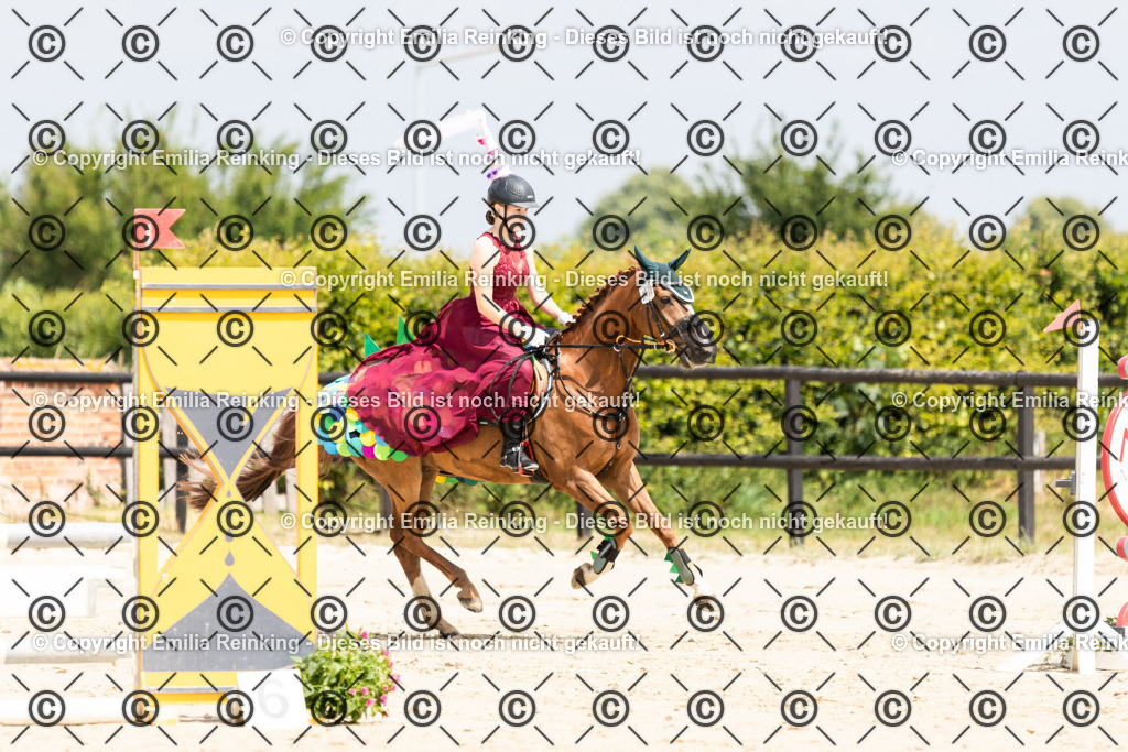 CL5A7464 | Emilia Reinking Fotografie - Realisiert mit Pictrs.com