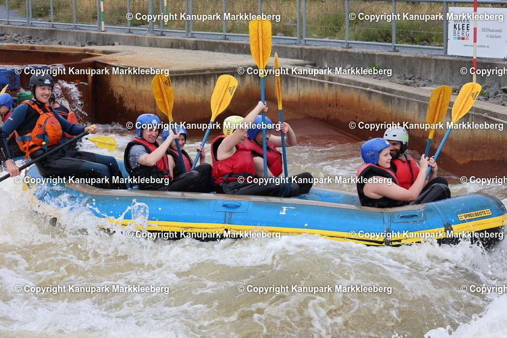 26.07.2025 16 Uhr0102 | fotodienst-kanupark - Realisiert mit Pictrs.com