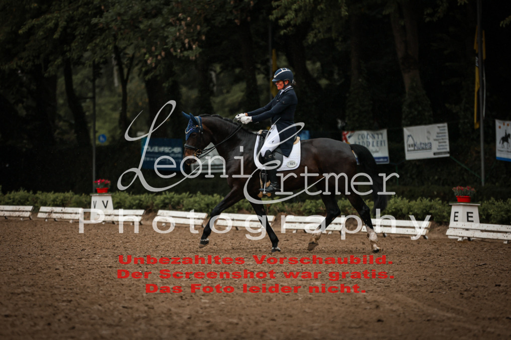 12.SaDrRS00609 | Leoni Ertmer Photography - Realisiert mit Pictrs.com
