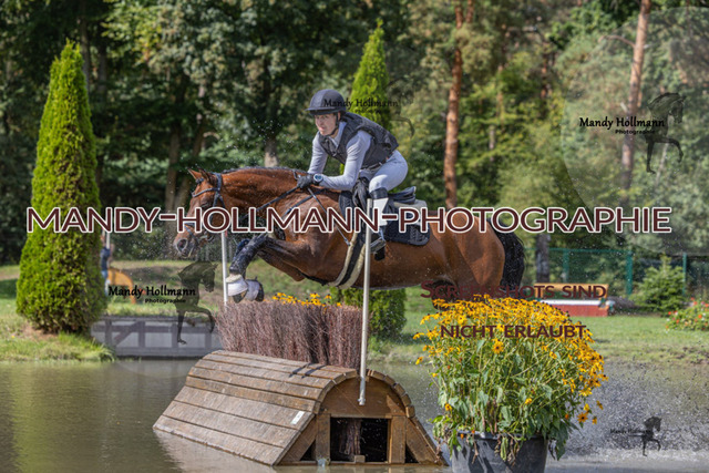 VS G (126 von 503) | mandyhollmannphotographie