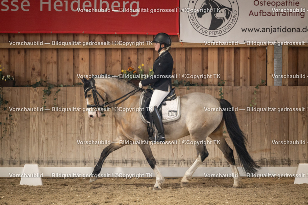 _D5A9090 | Emotionale Pferde- & People-Fotografie rund um Heidelberg, Leimen & Umgebung. Natürliche Fotos von Pferd, Mensch & Familie. Jetzt Termin sichern!