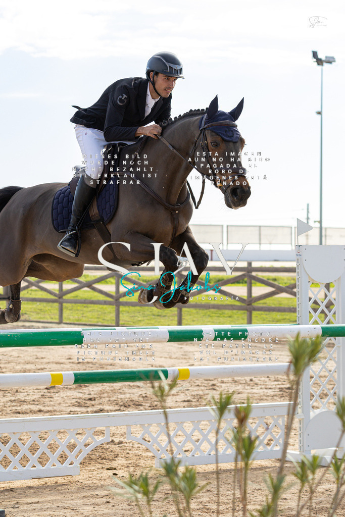 IMG_2046 | s-jay-photography - Realisiert mit Pictrs.com