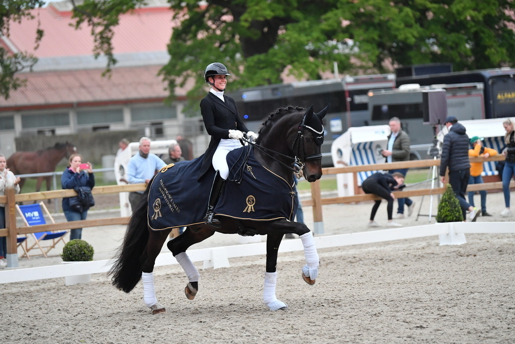 Brunkhorst_26_002 | Der professionelle Turnierfotograf ✓ Reitsport Bilder ▷ Shop ✚ günstig & schnell ✚ mit Zugang für Redakteure