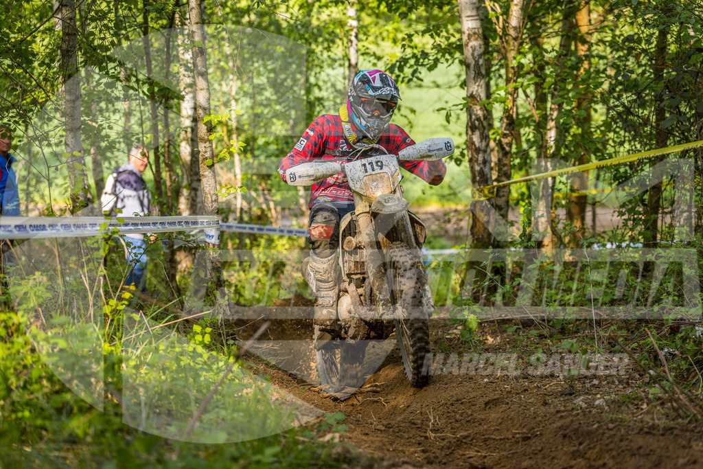 FAM_2893 | fullactionmedia-shop