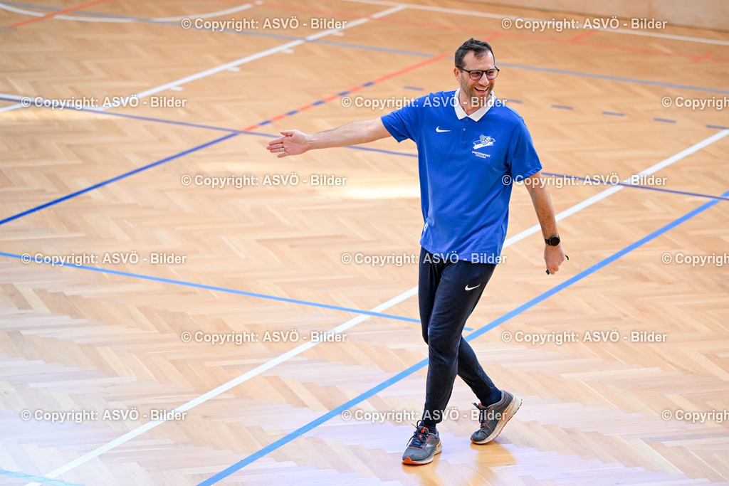 ASVÖ_ Fussball Nachwuchs Hallenturnier 2026_ SV Gallneukirchen_ 28.02.2026-220 | 28.02.2026, Gallneukirchen, AUT, ASVÖ, Fussball Nachwuchs Hallenturnier 2026, SV Gallneukirchen im Bild Teilnehmer U7©Harald Dostal / fodo.media - Realisiert mit Pictrs.com