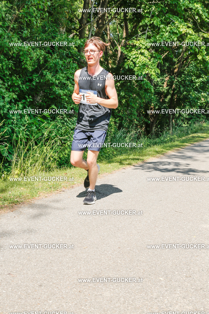 _IPS4726 | Sportfoto event-gucker Herbert Scherer