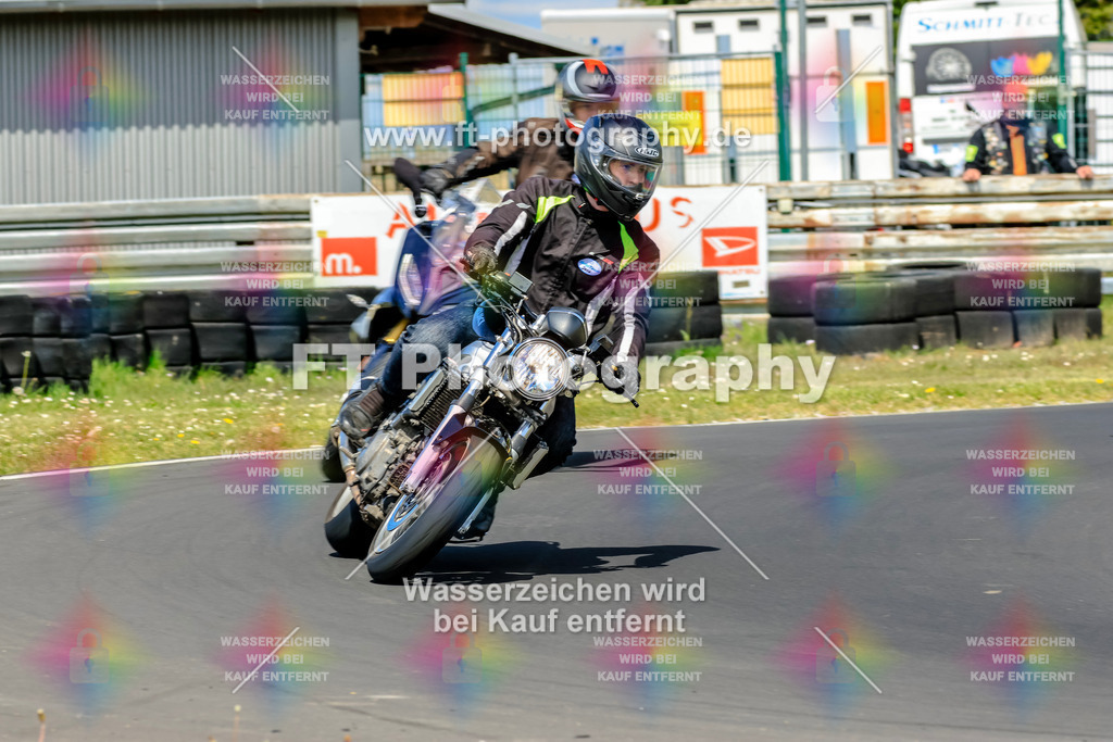 _OTO2143 | Hier findet Ihr Bilder von Touristenfahrten auf der Nürburgring Nordschleife oder von anderen Veranstaltungen die ich besucht habe. Viel Spass beim Durch Schauen 