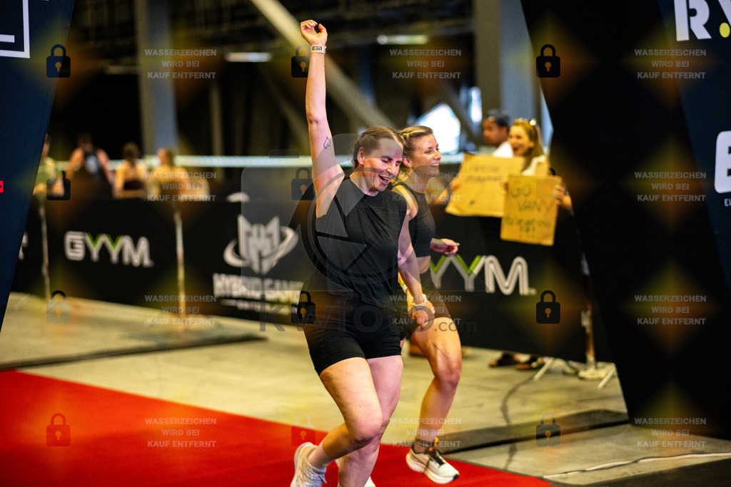 Hybrid Games 2026-1687 | KW-Foto