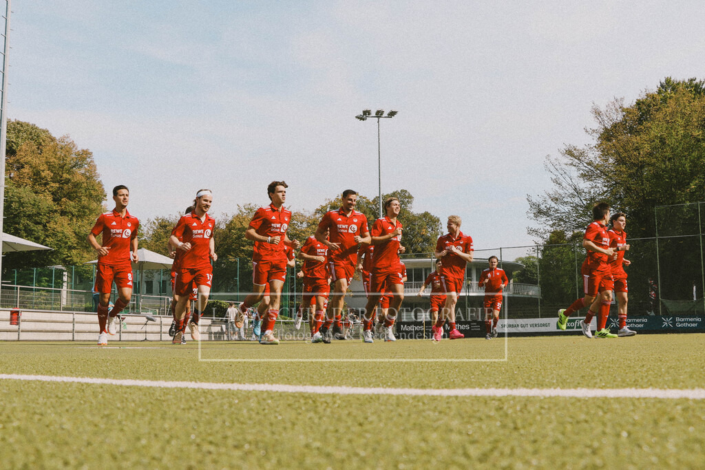 Herren_Bundesliga_01_RWK-DCADA_20.09.25_Köln (11) | lanaschraderfotografie - Realisiert mit Pictrs.com