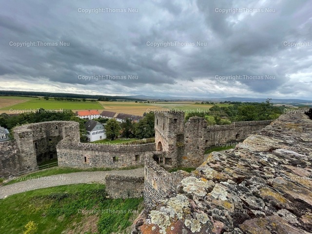 66E5F81A-7334-486E-8389-0B2547F99BC8 | Hochwertige Fotografien aus Bensheim, der hessischen Bergstraße und dem Odenwald. Stadtansichten, Landschaften und historische Motive von Fotograf Thomas Neu- als Datei und Print erhältlich