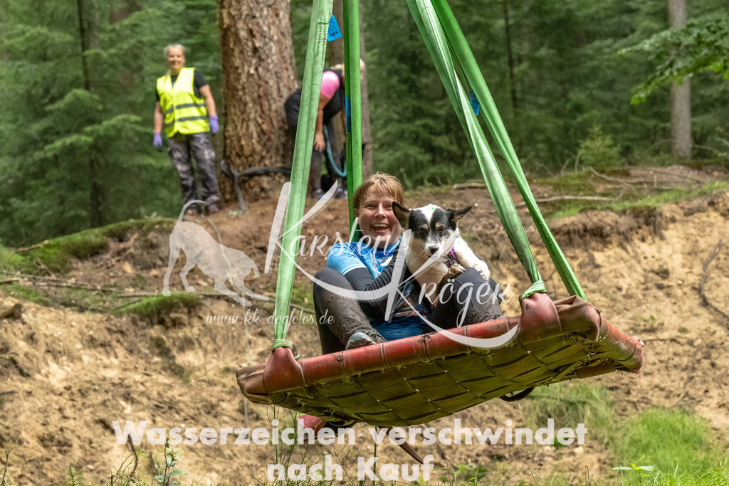 1240_ZZ91523-Bearbeitet-2 | kk-dogfotos