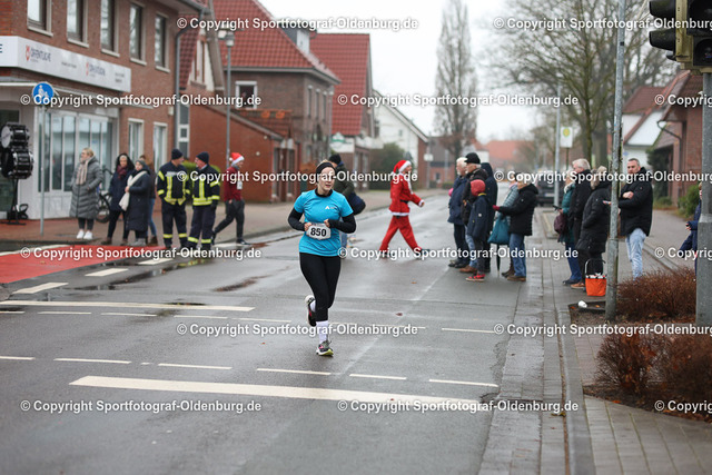 WMLA3150 | Bildershop "Sportfotograf-Oldenburg" mit Fotos von Sportevents in Oldenburg und Umzu. - Realisiert mit Pictrs.com