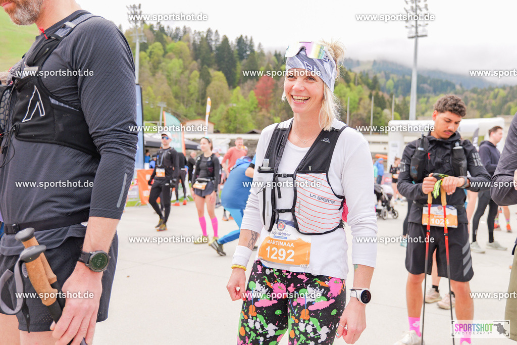 PRAB1482 | GaPa Trail 2025 #gapatrail #yourpictrs #sportshot_your_pictrs Copyright: www.sportshot.de