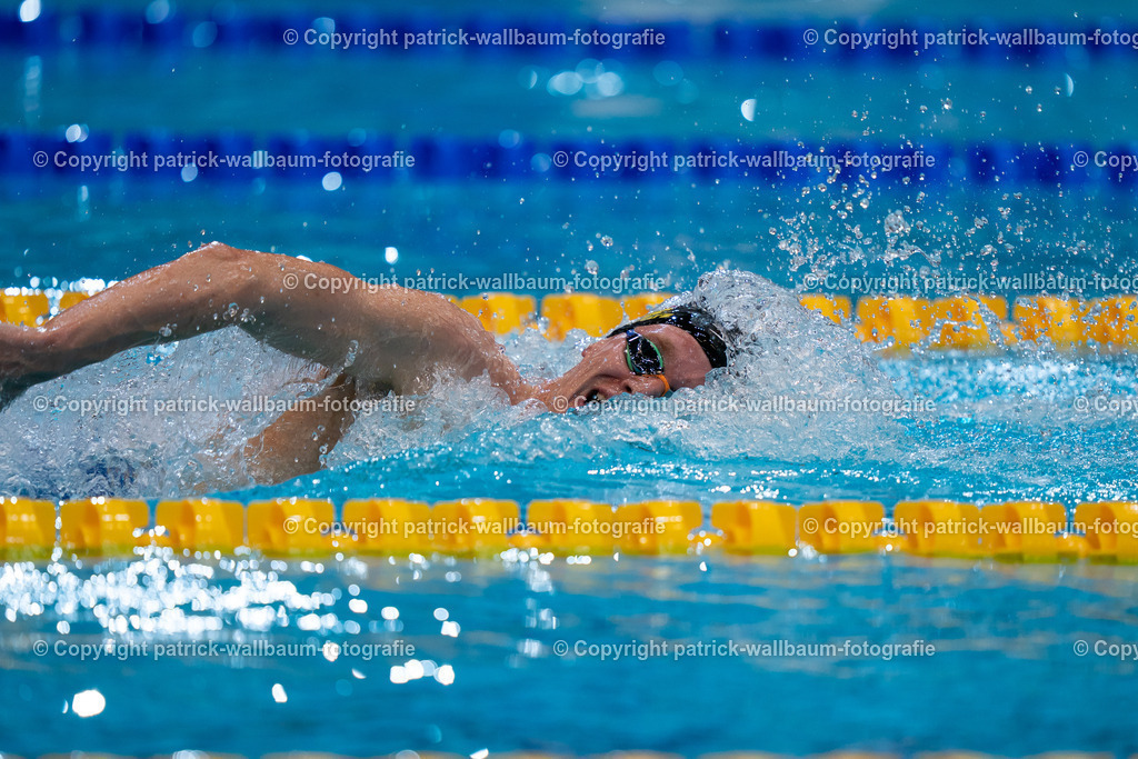 DM 2025 Berlin-106 | patrick-wallbaum-fotografie - Realisiert mit Pictrs.com