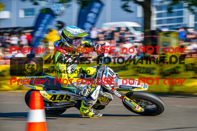 MaZZes_FotoMatrix_230610_5085 | S1