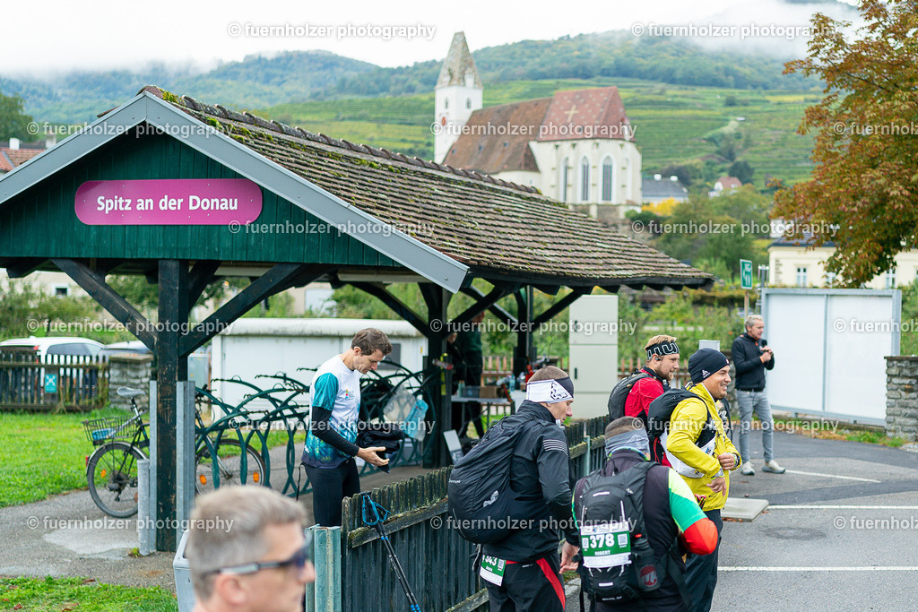 _fuernholzer_241005-C3-69 | © Christian Fuernholzer | fuernholzer photography