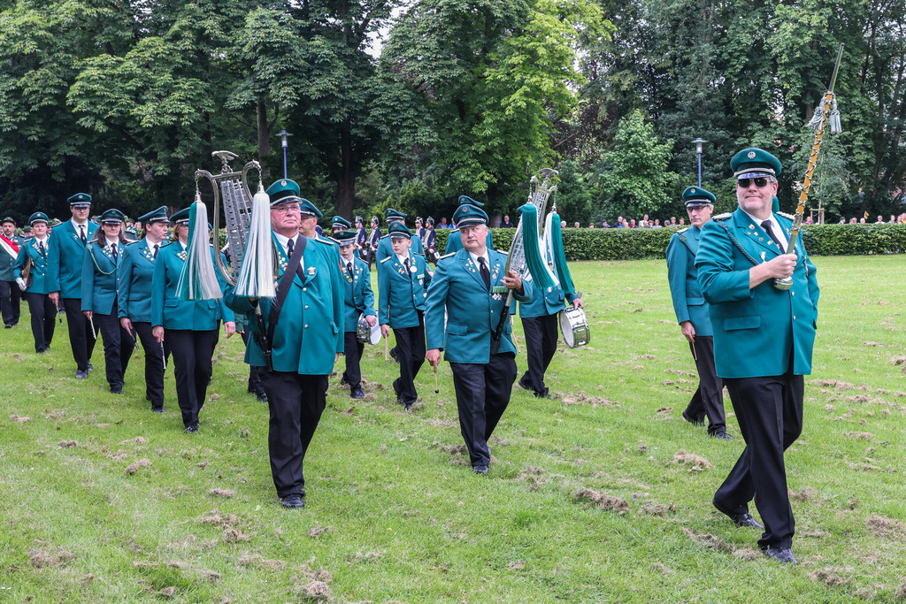 top-top.de 240602-137 | Foto, Video, Fotografie, Videografie, Fotobox, DJ, Discjockey, Musik, Musikbox, Veranstaltung, Photobooth, Amazon, Ebay, Buchtipp, Bestseller, Autor, Verlag, Buch, Wesel, Hamminkeln, NRW, Dinslaken, Rees, Drohne, Hochzeit, Party, Fotobox, Wesel, Fotograf