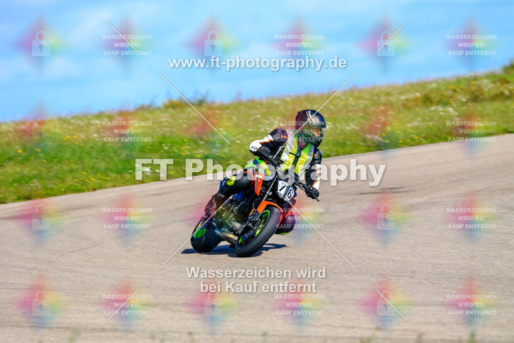 _OUR5224 | Hier findet Ihr Bilder von Touristenfahrten auf der Nürburgring Nordschleife oder von anderen Veranstaltungen die ich besucht habe. Viel Spass beim Durch Schauen 