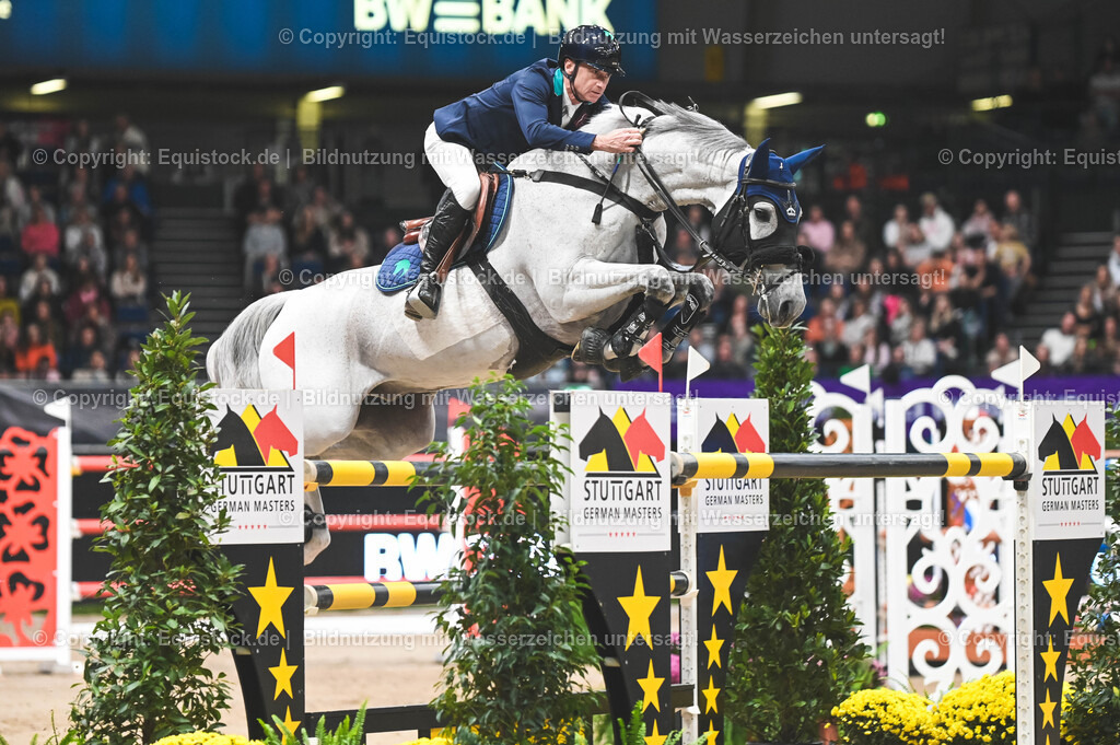 20251116_FEI-Jumping-World-Cup_TOMSPIC_0389 | Foto: Thomas Hartig