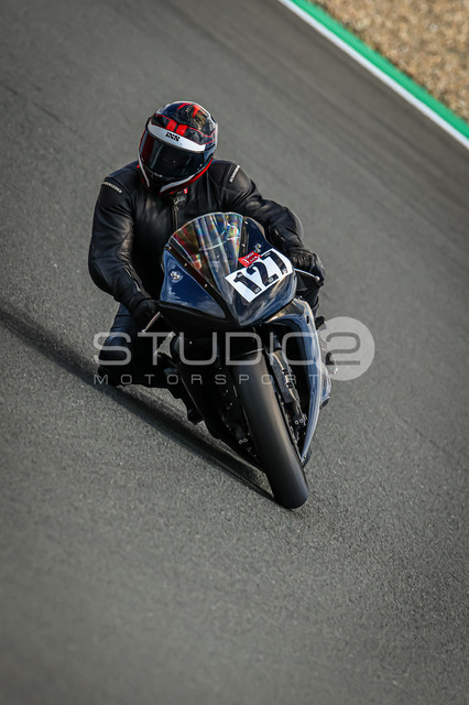 0127-250714_OSL-009_127 | Deine Full-Service-Agentur für ✔️Videoproduktionen und ✔️Motorsportfotografie Jetzt Angebot anfragen!