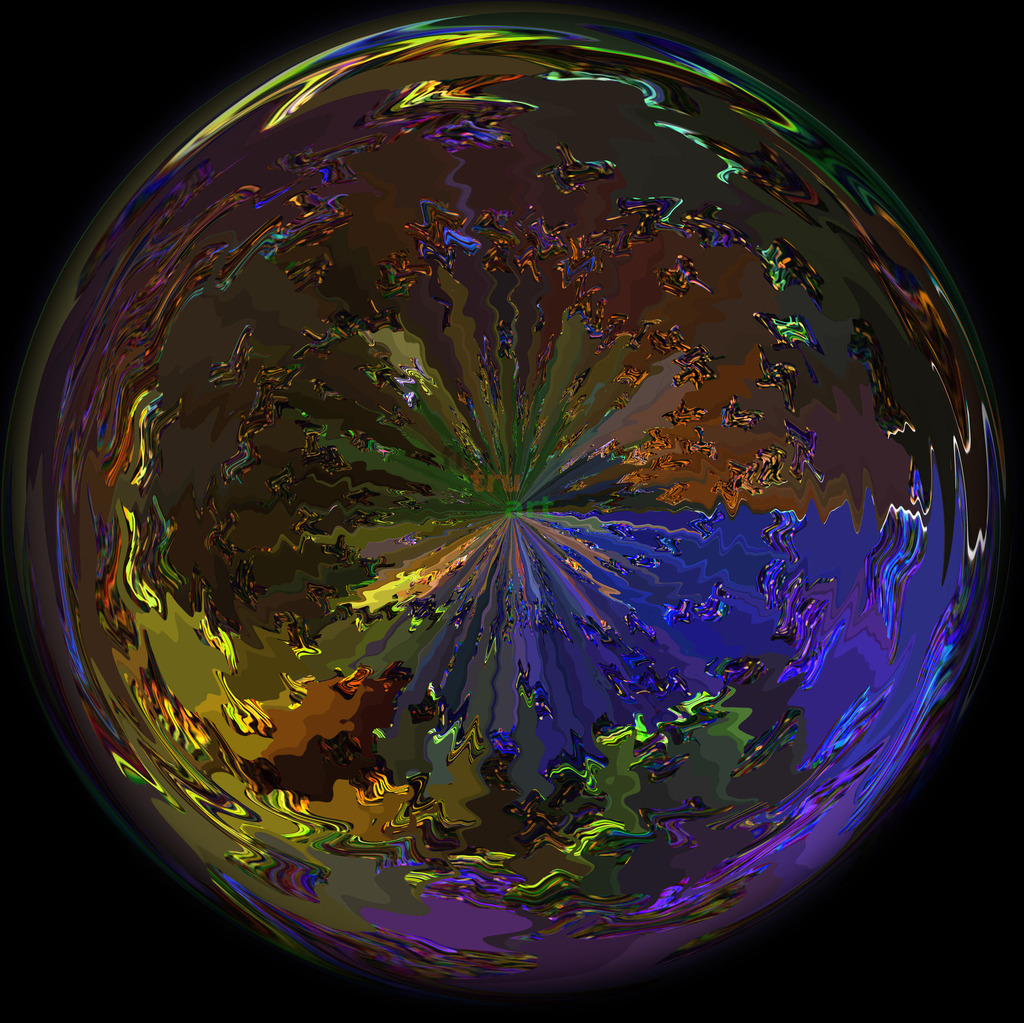 DarkGreenPlanet | Moderne Digital Art – Exklusive Kunstwerke für dein Zuhause
Entdecke einzigartige Digital Art und verleihe deinen Räumen eine moderne und stilvolle Atmosphäre. Unsere hochwertigen Kunstdrucke kombinieren innovative Technik mit künstlerischer Kreativität und bringen abstrakte, geometrische und futuristische Designs direkt an deine Wand.
✔ Hochauflösende Drucke in brillanten Farben
✔ Exklusive Motive von talentierten Digital Artists
✔ Verschiedene Formate für jeden Raum und Stil
✔ Perfekt als Wandkunst für Wohnzimmer, Büro oder Galerie
Lass dich von unserer modernen, abstrakten und minimalistischen Kunst inspirieren und finde dein neues Lieblingsmotiv! Jetzt bestellen und dein Zuhause mit hochwertiger Digital Art verschönern.
 - Realisiert mit Pictrs.com