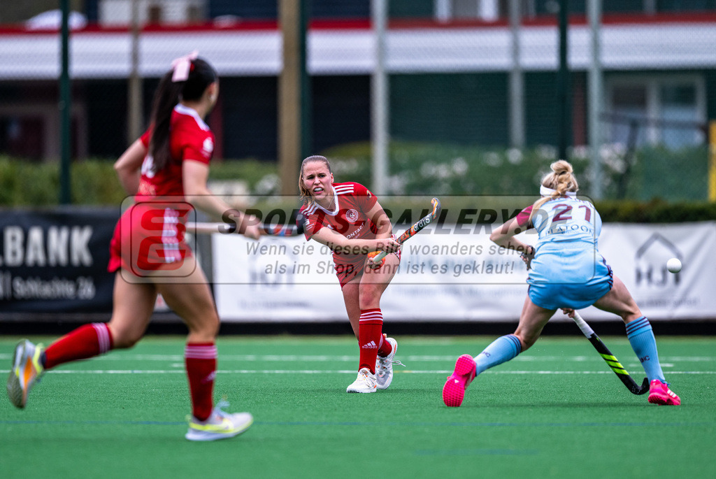 BHC Damen - UHC 3-2 nP 19.4.26 SG-7280 | Hockey,Sport,Fieldhockey,1.Bundesliga,2.Bundesliga,Sportfotografie,Shop,Sportphotography,Feldhockey,Hockeyliga