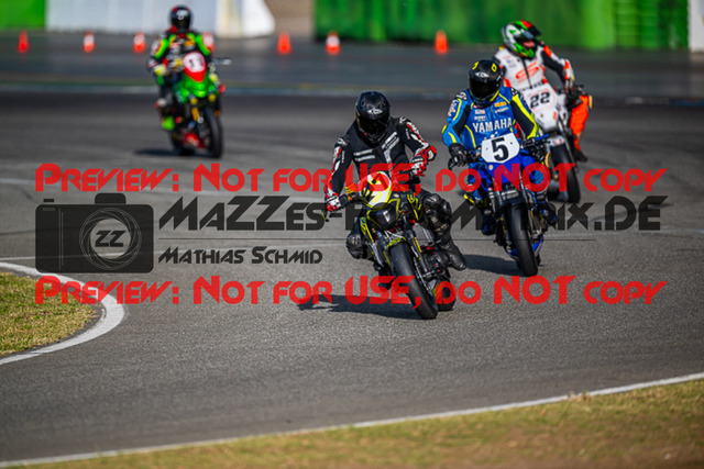 MaZZes_Fotomatrix_20230923_6007705_6337 | TWIN CUP