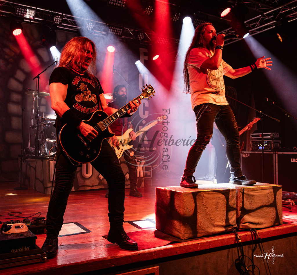 FUCK Band  | Frank Herberich Fotografie, Frank Herberich, Fotografie, Hochzeit, Portrait, St. Peter Ording, Ording, Westerhever, Nordsee, Frank Fotografie, Hardheim,  Odenwald,Walldürn, Band,Eventfotografie - Realisiert mit Pictrs.com