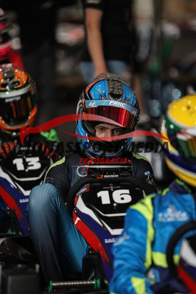 IMG_4482 | jonassportmedia - Realisiert mit Pictrs.com