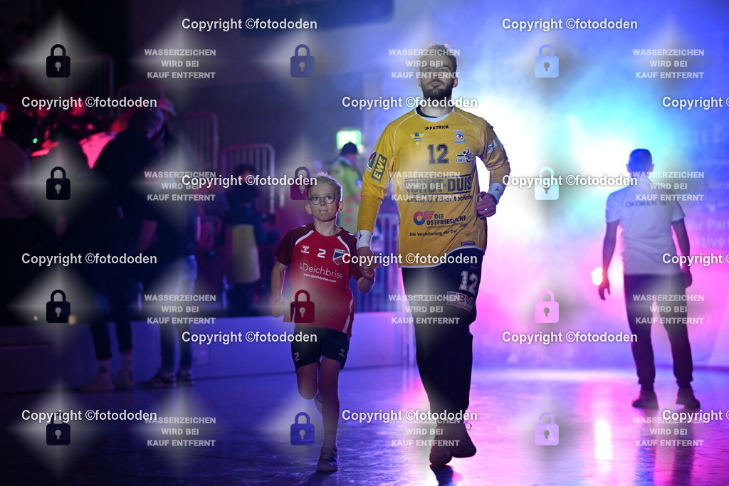 DSC_6667 | fotododen.de präsentiert ein umfangreiches Sportfoto Archiv mit Aufnahmen aus verschiedenen Sportarten im Raum Ostfriesland.